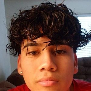 Meet your Posher, Josh